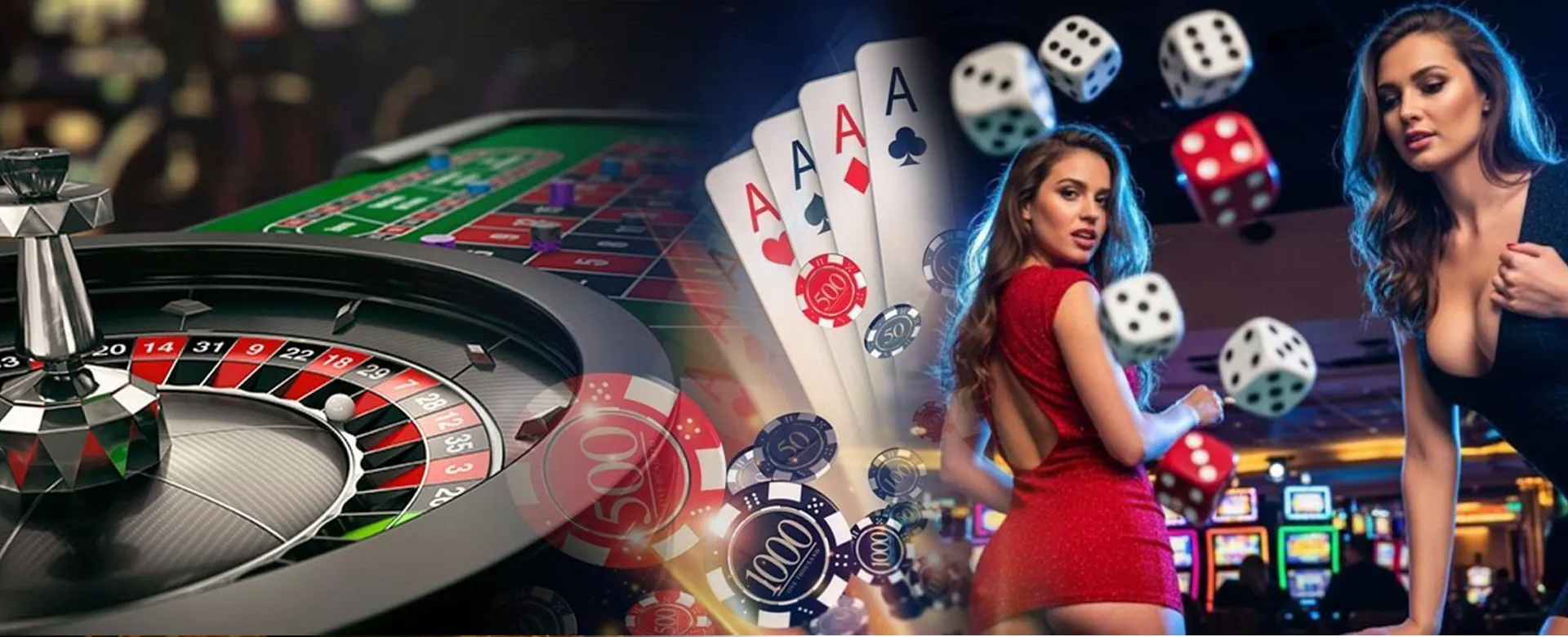 PH365 VIP Online Gaming Hero Banner for Virgin Pa Ako Kuya Scandal