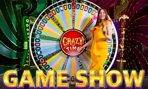 Daily Cashback Rewards